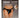 King Cock Elite Beginners Body Dock Strap-On Harness