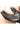 Leather Vampire Gloves Small