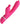 Pretty Love Phoenix Licking Vibe   Pink