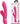 PRETTY LOVE WILLOW - PINK