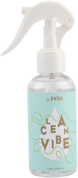 LA VIVA CLEAN VIBE 118ML