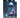 To Infinity Inflatable Ozara 3 Breasted Alien Love Doll Doggy Style