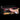 Extender+ 9" Vibrating Extendor & Masturbator Sleeve 9" Flesh w Remote Control