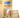 Durex Real Feel Regular Fit Non-Latex