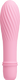PRETTY LOVE SOLOMON - PINK