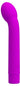 Pretty Love Logan Purple