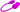 Rechargeable Kama - Purple
