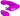 Josephine G-spot Massager - Purple