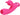 Pretty Love Phoenix Licking Vibe   Pink