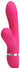 PRETTY LOVE WILLOW - PINK