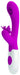 Pretty Love Moth Purple Vibe