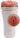 Pussy Galore Masturbator