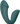 La Viva - App-Sonic - Teal