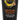 SKYN Sensual Touch Warming Massage Gel