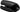 Black Glans Trainer