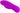 Pretty Love Rechargeable Flirt Purple
