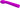 Pretty Love Logan Purple
