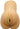 Crazy Bull Lorraine Vagina Stroker