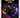 La Viva King Of Rings - Black