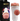 Pussy Galore Masturbator