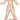 THE VIOLUPTUOUS  VERONIQUE LOVE DOLL