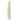 Lady Finger Vibe White