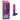 Naughty Bits Ombré Hombre XL Vibrating Dildo