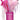 Bachelorette Light Up Pecker Wand