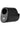 ARCWAVE Ion Stroker With Pleasure Air