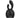 Body Wand  Massager Bunny Attachment