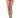 Industrial Black Net Pantyhose With Contrast Back Seam And Red Boy Short Lace Top One Size Leg Avenue Style  1279