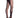 Leg Avenue Style 9910  Dragon Tattoo Sheer Pantyhose Black One Size Fits Most