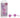 Lia Love Balls Pink