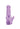 Lilac Desires Kit - 7pcs