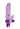 Lilac Desires Kit - 7pcs