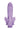 Lilac Desires Kit - 7pcs