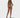 Dreamgirl Diamond Net Bodystocking