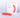 Drift Warming Bullet Vibrator - Rechargeable - Red