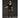 Rimes Sexy Body Stocking 7095 BLK