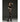 Rimes Sexy Body Stocking 7095 BLK