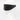 BLACK WIRE BLINDFOLD