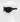 Leather Blindfold with Rose Gold Hardware - BLI048RSE