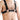 Double Shoulder Brace