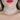 Diamanté Mesh Choker CHO016
