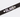 Diamanté "Slave" Faux Leather Choker