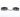 HAN001 Love In Leather Wrist Cuffs Black