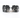 Sheep Skin Lined Hand Cuffs HAN008