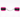 Pink Suede/Velvet Handcuffs
