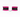 Pink Suede/Velvet Handcuffs