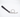 LEA001 Love in Leather Chain Leash